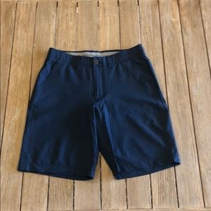Men’s Shorts